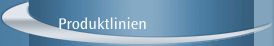 Produktlinien