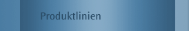Produktlinien